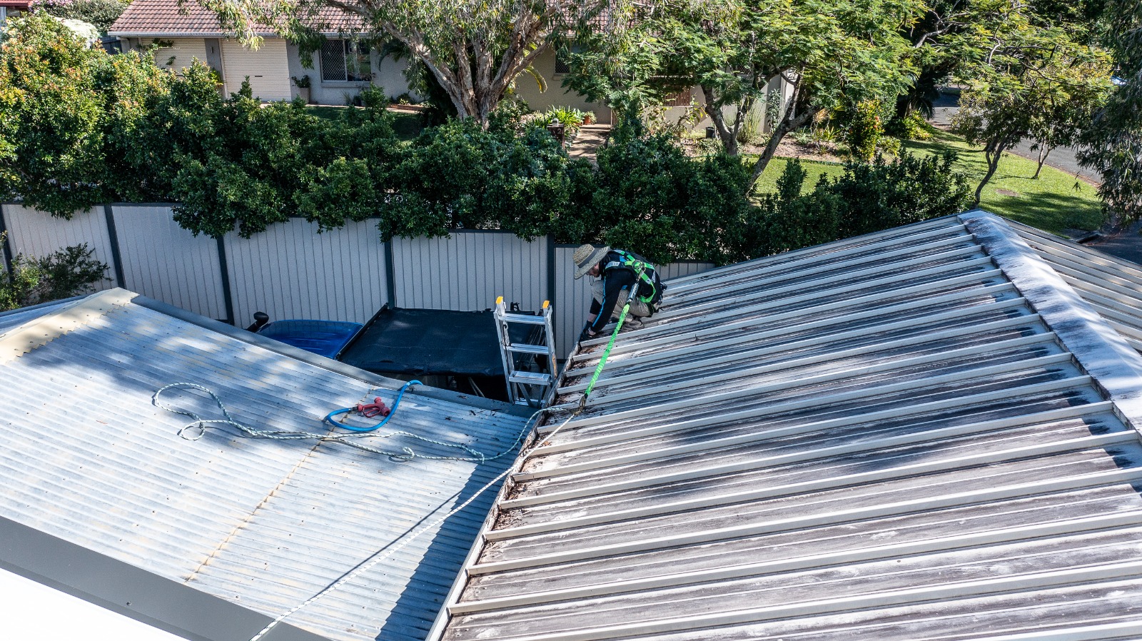 WhatsApp Image 2026-04-22 at 18.25.48